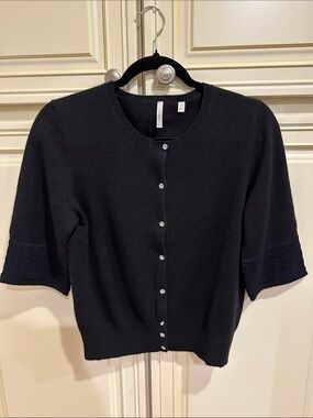 Iisli cashmere sweater